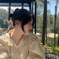 jennie (@putfzn) 's Twitter Profile