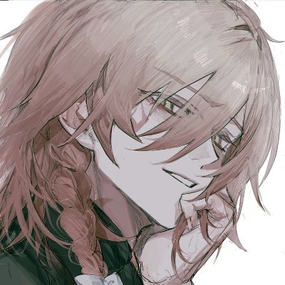 21 || writing || + много щитпоста; pfp: @sunset_1830
• hsr / tokrev / mdzs / tgcf / erha •
☀️🍷