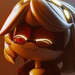 Highschool Girl that likes stuff maybe
Audhd | Straightest Linux User
my sad account - @AveragePriv
Dating @emowitharailgun again :3