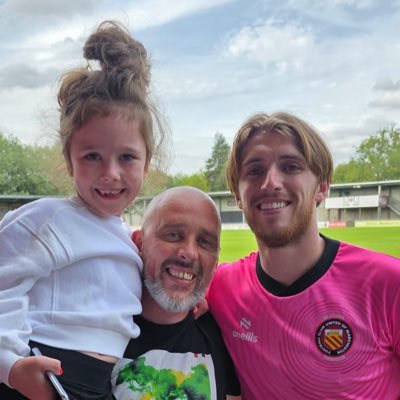 🇾🇪 FCUM home and away..2 Uniteds but the soul is 1…#GlazersOut