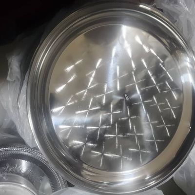 RShbl78331's profile picture. 