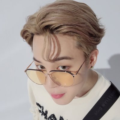 i only exist to listen to stay alive prod suga by jungkook | live laugh mpreg | ao3 writer | mdni