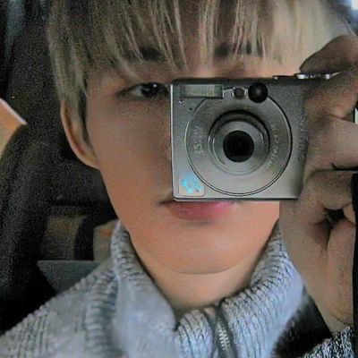 truly once you iKON you cannot iKOFF.