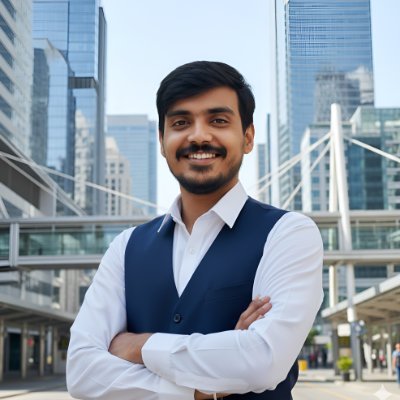 _Arko_Sengupta_'s profile picture. Musician 🎶 | ML Engineer  🧑🏽‍💻 | Explorer 🧭