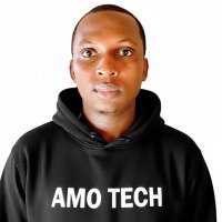 AMO TECH (@amo_techie) 's Twitter Profile