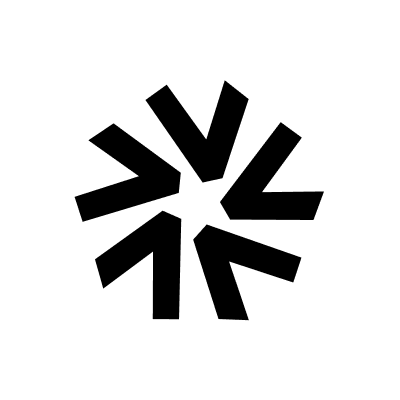 dazl_dev's profile picture. 