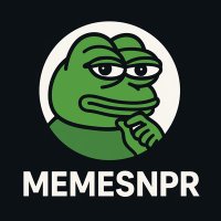 Albert Watson (@memesnpr) 's Twitter Profile Photo Albert Watson (@memesnpr) 's Twitter Profile Photo