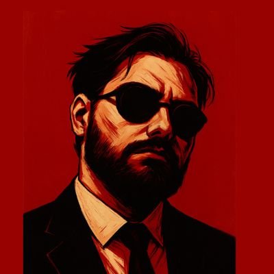 I know that I know nothing | hurr | devOps | DevSecOps