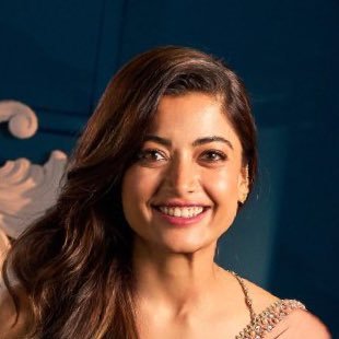 Rashmika Fan Club from California, USA