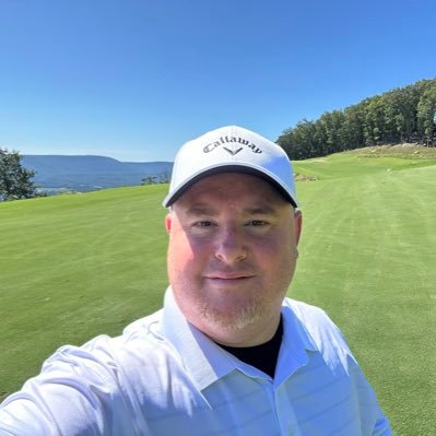 Husband, father, photo taker extraordinaire. Photographical genius, 4 time UOGlobie winner. https://t.co/smXg81Jl0r
IG 📸 Hockeyman55