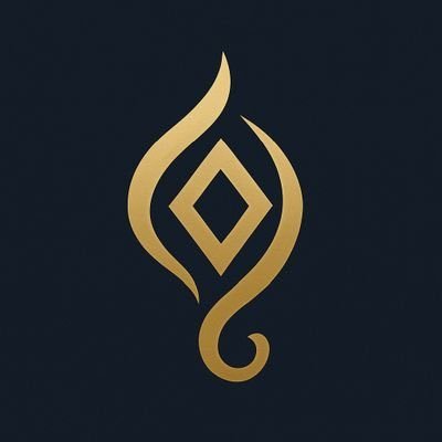 SLUXE - Redefining elegance with timeless style & pure sophistication 4