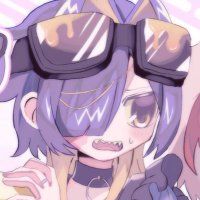 酒鮫製造所 (@sk_zme) Twitter profile photo