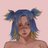 yolusit's profile image