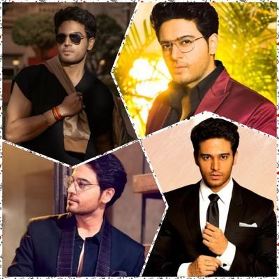 MY EXPERIENCE AS BIGGBOSS AUDIENCE SINCE YEARS TELLS ME GAURAV IS THE BEST!!