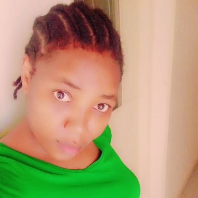 My life is my story to tell not yours.
Diehard Manchester United $ Shabana Fan⚽️⚽️⚽️⚽️❤❤❤❤