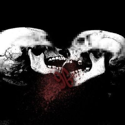 l25e_'s profile picture. unknown