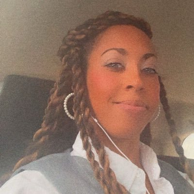 aburford98's profile picture. FAITH, fashion, food, fun, family, finances and finding myself!!! NOT necessarily in any particular order... 👠