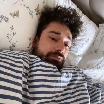 neyyiirrsss's profile picture. son bi' sans karavanı