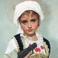 Михајло 🇷🇸 (@kosticc_m) 's Twitter Profile