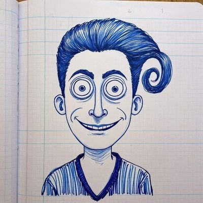 Co-founder Red Planet DAO and Weird ♥️ Friends | validator