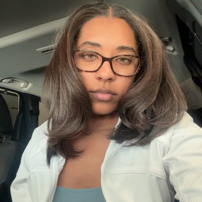 evanceline_'s profile picture. ig: @foreignojos2_