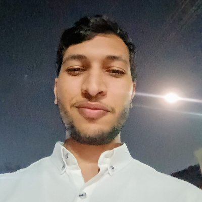 omar_the_junior's profile picture. null