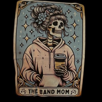 Navy Wife, Artist, Mom of 5, Grandma and Chicken Tender