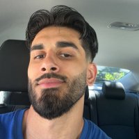 Adil Khan (@adilkhanfba) 's Twitter Profile