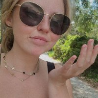 the-onlyjules (@jschultzie1) 's Twitter Profile