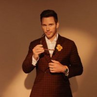 Chris Pratt Review (@chrispratt008) 's Twitter Profile