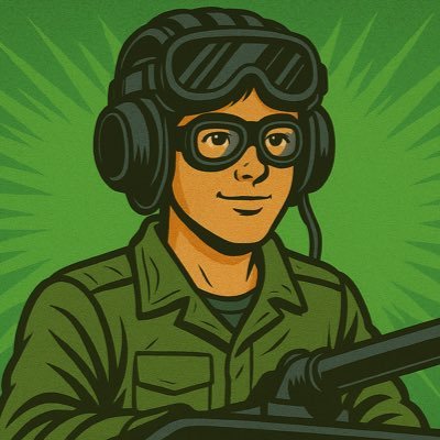 予備自衛官ロシア語要員です。JICA海外協力隊キルギス派遣時に学んだロシア語を日常会話だけでなく社会にも活かせる人材になりたいと思い、予備自衛官技能職ロシア語要員になりました。ロシア語で国防・日露両国の相互理解・関係強化に貢献できるよう日々鍛錬しています!