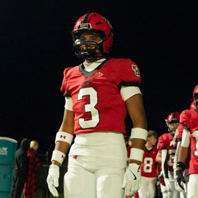 elias_reed_'s profile picture. 6’1 195 || Bench:275 ||Squat:425|| MLB/RB || Class of 2028 || manitowoc Lincoln high school || GPA 4.0 || Huddle: https://t.co/KX1yaf4MD9.