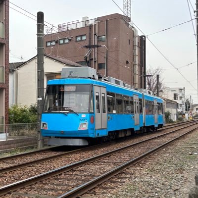 tetsumori0127_3's profile picture. 鉄道・クルマ・音楽が好きな会社員/元国家公務員👨☆ #スバリスト☆ 演歌・歌謡曲・J-POP #岩佐美咲 #わさみん #わさ民 #美人演歌歌手 #恋の終わり三軒茶屋 #推し活 #クラシック音楽 #ミュージカル #伝統芸能 #文楽 #能狂言 ☆ #ドキュメンタリー映画 #市民政治 ＊＊＊