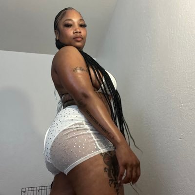 ♏️🌈Unbothered💅🏽Throw dirt on my name & I bet I blossom🌷💁🏽; aint no catfish bihh💯👻@melatoopretty #LOE💪🏽 #LLMaisha🕊#LLCheryl🕊#LLMariah🕊