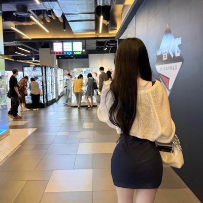 일향さんのプロフィール画像