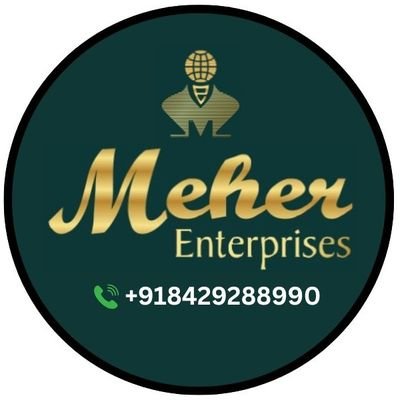 استقدام الهند افراد،موسسات،شركات،سايق خاص،عامل،منزلي،عامل استراحة،خلال فترة ١٥ يوم ان شاءالله باذن الله الواتساب٠٠٩١٨٤٢٩٢٨٨٩٩٠