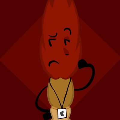 quillatmeeple's profile picture. Married | Corporate Admin & Head Math Strategist at Meeple Inc | 12 years keeping operations running smoothly (mostly)