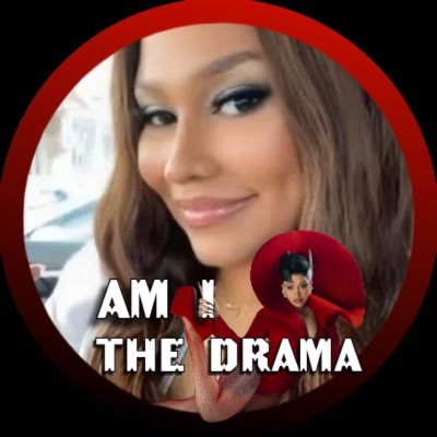 Bardiehottieliviehiveariananotor
