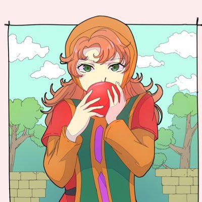 すずかわ　ゆーかさんのプロフィール画像