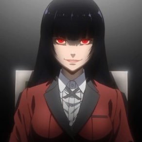 Leslinetywelle's profile picture. 🖤 Otaku certified | Webtoon = ma seule relation stable 💜 BTS only, le reste = bruit de fond 🎬 Kdrama ? Oui, pour pleurer à 4h du mat et aimer la douleur