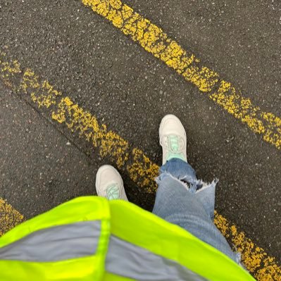 Gas me tf up. ⛽ Coz my hitta's are still free.