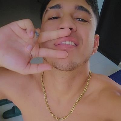 LLANERO COLOMBIANO 🍆 🍑 🔥
SAGITARIO
https://t.co/6E2wuyoCPb
traveling and virtual escort!