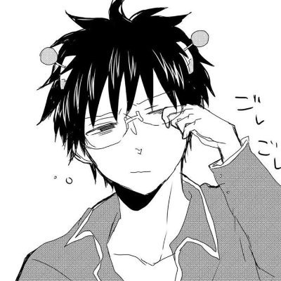 ⭒ ⌜ 𝖽𝖾𝗌𝗂 + 𝖼𝗁𝖺𝗋𝗍 𝗈𝖻𝗌𝖾𝗌𝗌𝖾𝖽 ⌟ ˳ ੭ ֪ 🍡 。