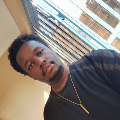 T.I.E/E.E.E Engineer ||Car Enthusiast || Cats & Dogs || Adventure Lover || Old School Music Fan || Prospective Ranch Owner