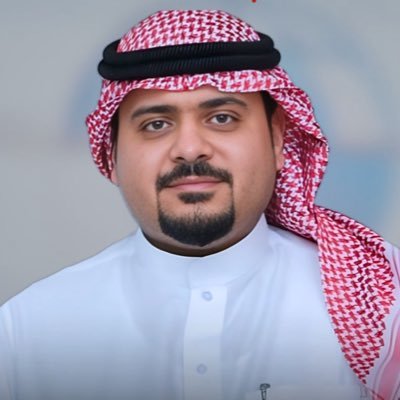 Consultant - Associate Professor of Pharmaceutical Sciences - Clinical Researcher - College of Pharmacy - UQU - KAMC - MIC (personal account)
