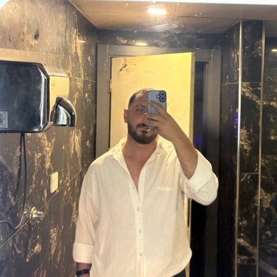 mahirsevindix's profile picture. Beşiktaş 🦅