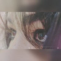 Saturno Nyarlathotep (@moon_cs7) 's Twitter Profile