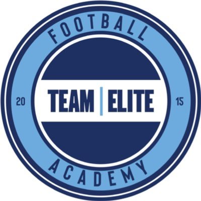 ▫️Recruitment | Development | Management |▫️Showcase Fixtures & Talent ID Showcase Events ▫️Weekly Academy , Tournaments, Camps & Trial Days