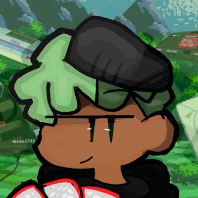 Owner Of “NOOB TEAM HQ” + Sonic Jamboree ( GO PLAY SONIC JAMBOREE’S VERY OLD 😜 DEMO!! https://t.co/9a9LoFZ4hH )