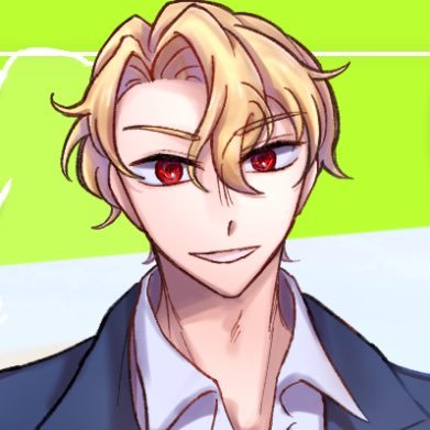 灘倉さんのプロフィール画像